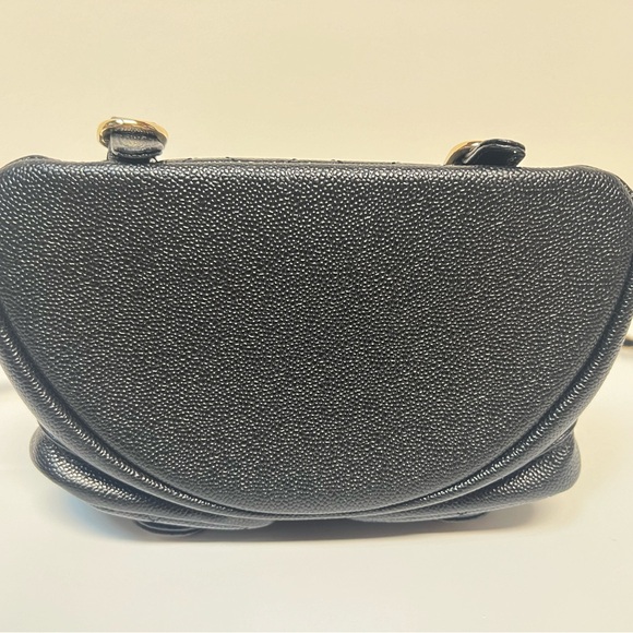 Chanel Mini Duma Backpack - Picture 5 of 11